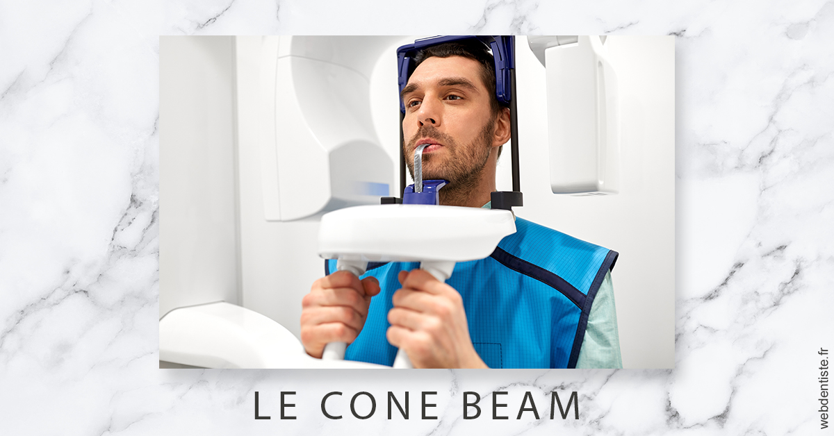https://selarl-ercd.chirurgiens-dentistes.fr/Le Cone Beam 1