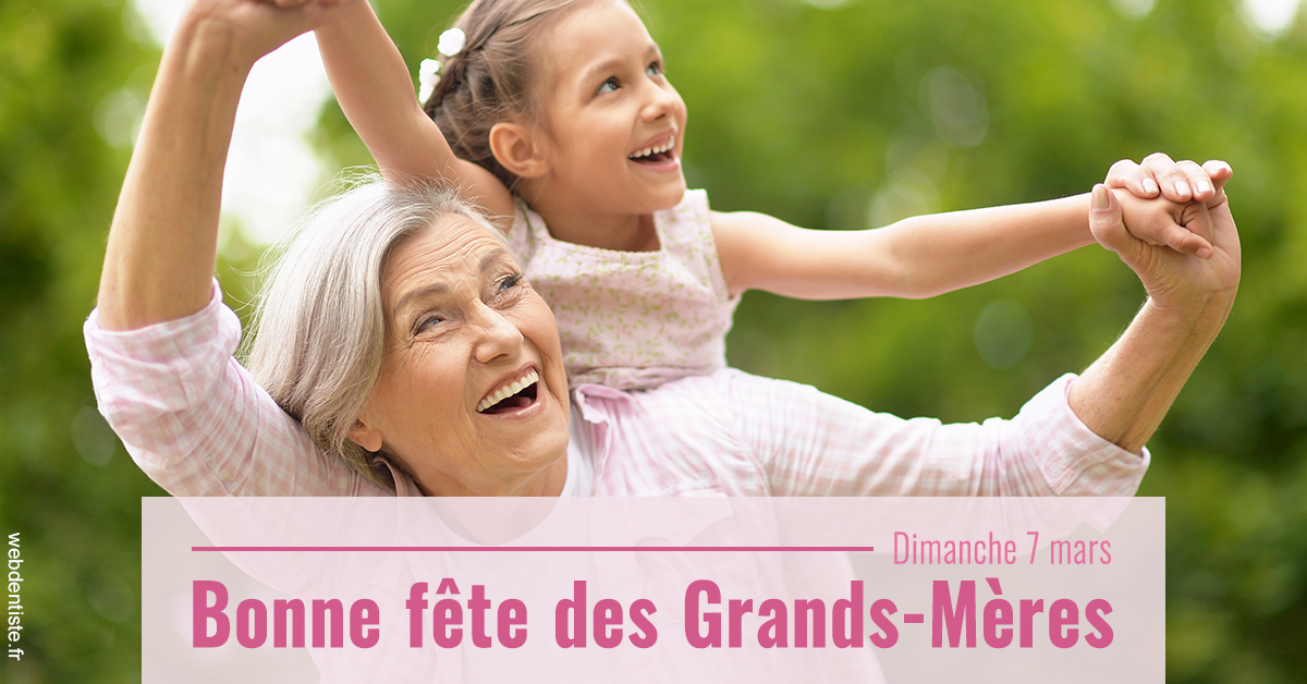 https://selarl-ercd.chirurgiens-dentistes.fr/Fête des grands-mères 2