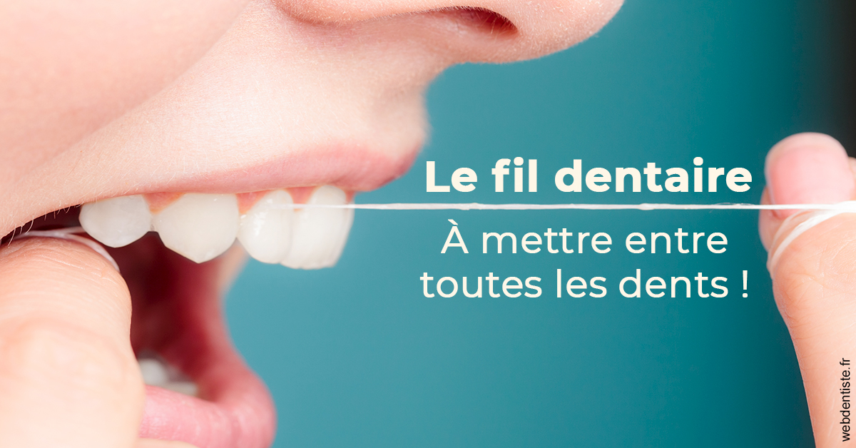 https://selarl-ercd.chirurgiens-dentistes.fr/Le fil dentaire 2