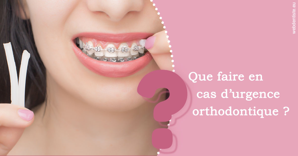https://selarl-ercd.chirurgiens-dentistes.fr/Urgence orthodontique 1