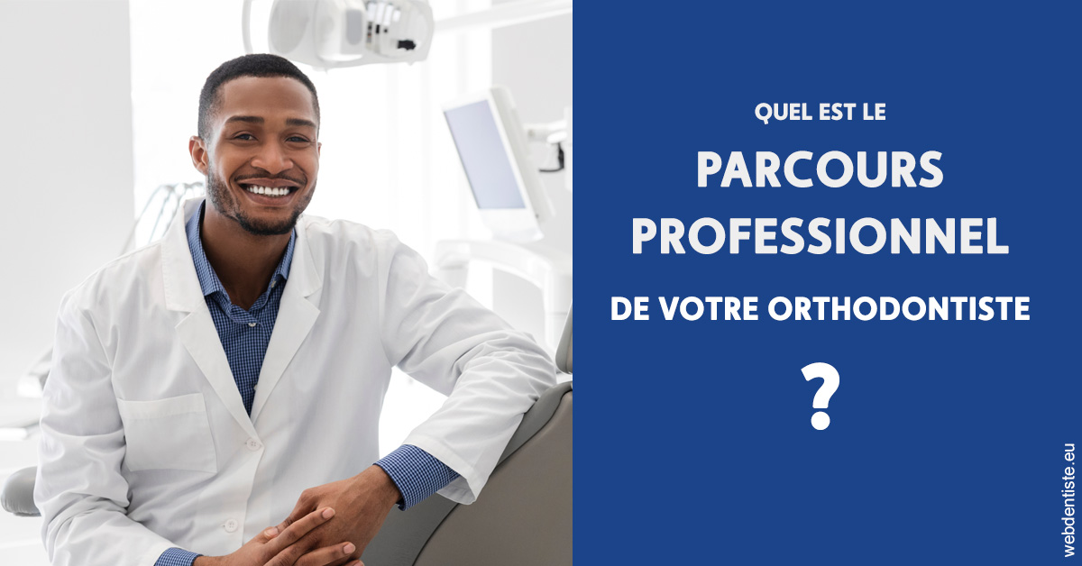 https://selarl-ercd.chirurgiens-dentistes.fr/Parcours professionnel ortho 2