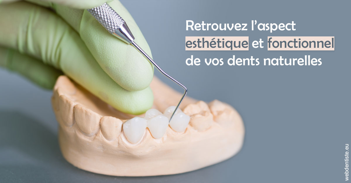 https://selarl-ercd.chirurgiens-dentistes.fr/Restaurations dentaires 1