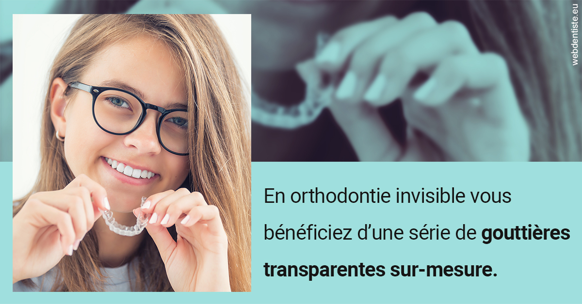 https://selarl-ercd.chirurgiens-dentistes.fr/Orthodontie invisible 2