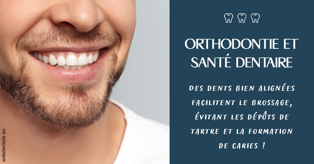 https://selarl-ercd.chirurgiens-dentistes.fr/Orthodontie et santé dentaire 2