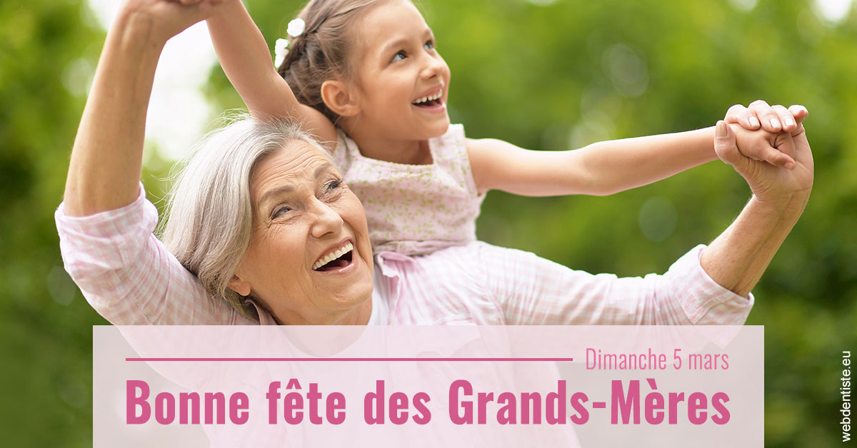 https://selarl-ercd.chirurgiens-dentistes.fr/Fête des grands-mères 2023 2