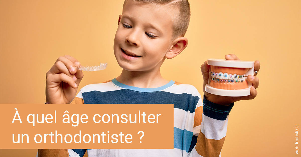 https://selarl-ercd.chirurgiens-dentistes.fr/A quel âge consulter un orthodontiste ? 2