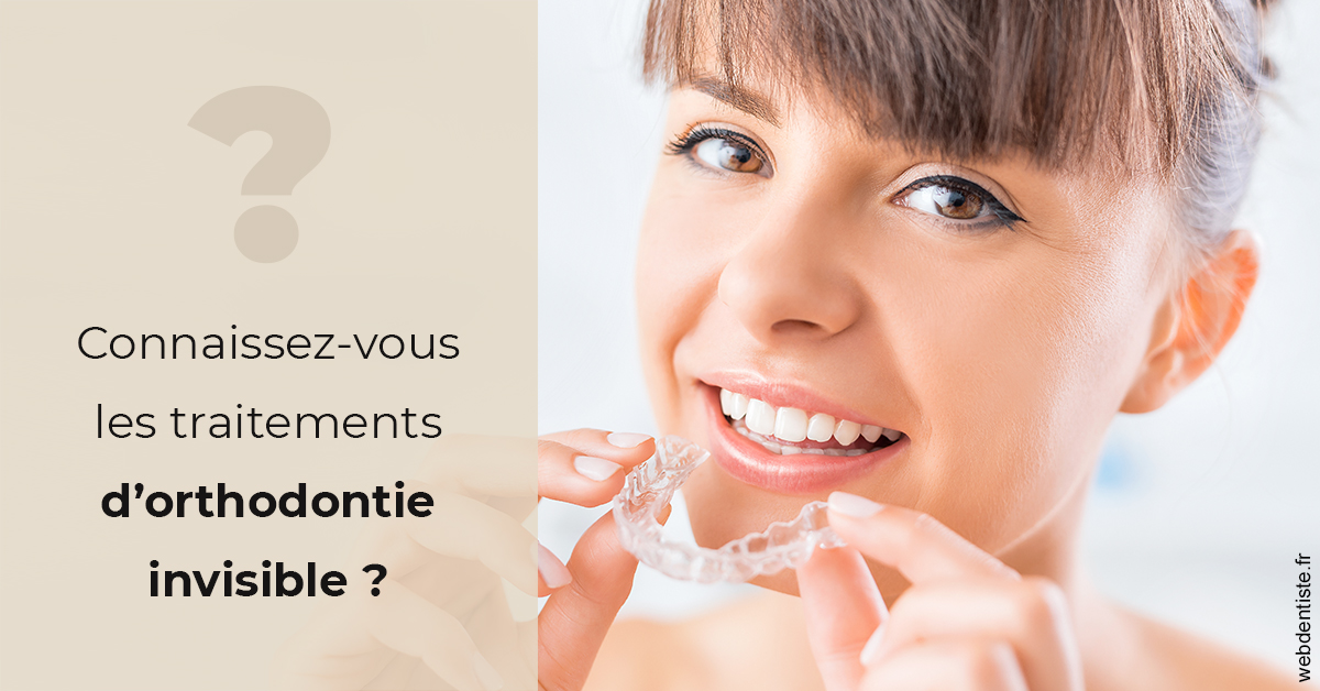 https://selarl-ercd.chirurgiens-dentistes.fr/l'orthodontie invisible 1
