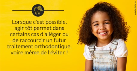https://selarl-ercd.chirurgiens-dentistes.fr/L'orthodontie précoce 2