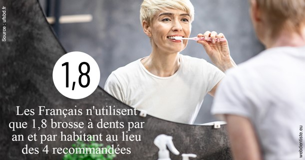 https://selarl-ercd.chirurgiens-dentistes.fr/Français brosses 2