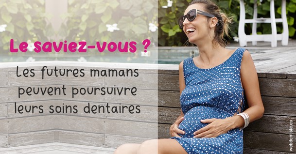 https://selarl-ercd.chirurgiens-dentistes.fr/Futures mamans 4