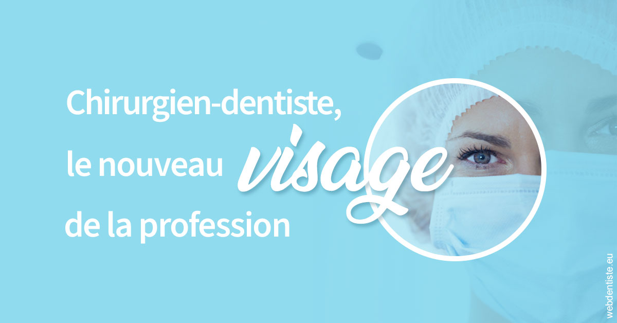 https://selarl-ercd.chirurgiens-dentistes.fr/Le nouveau visage de la profession
