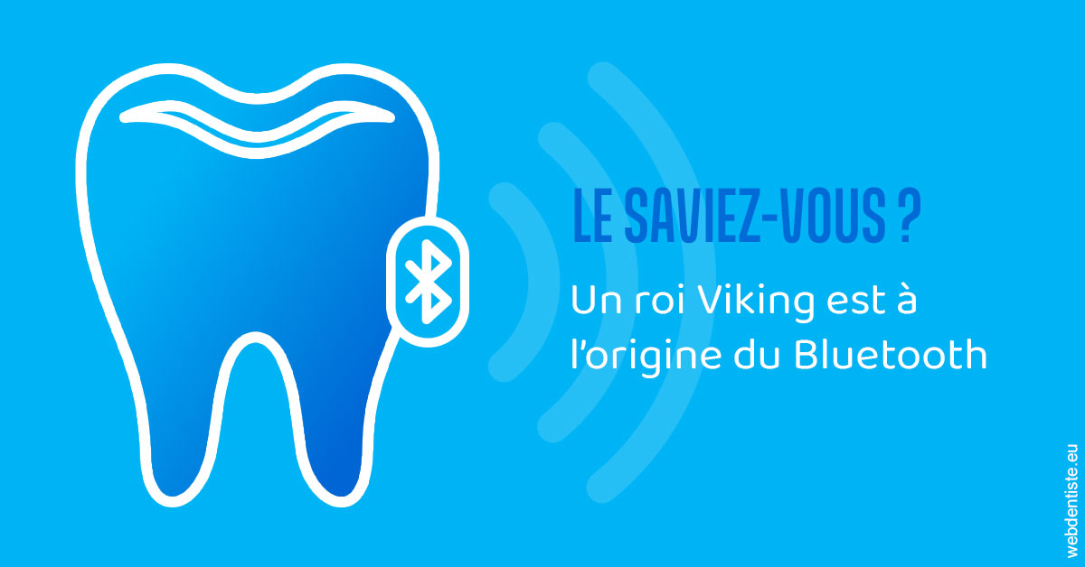 https://selarl-ercd.chirurgiens-dentistes.fr/Bluetooth 2