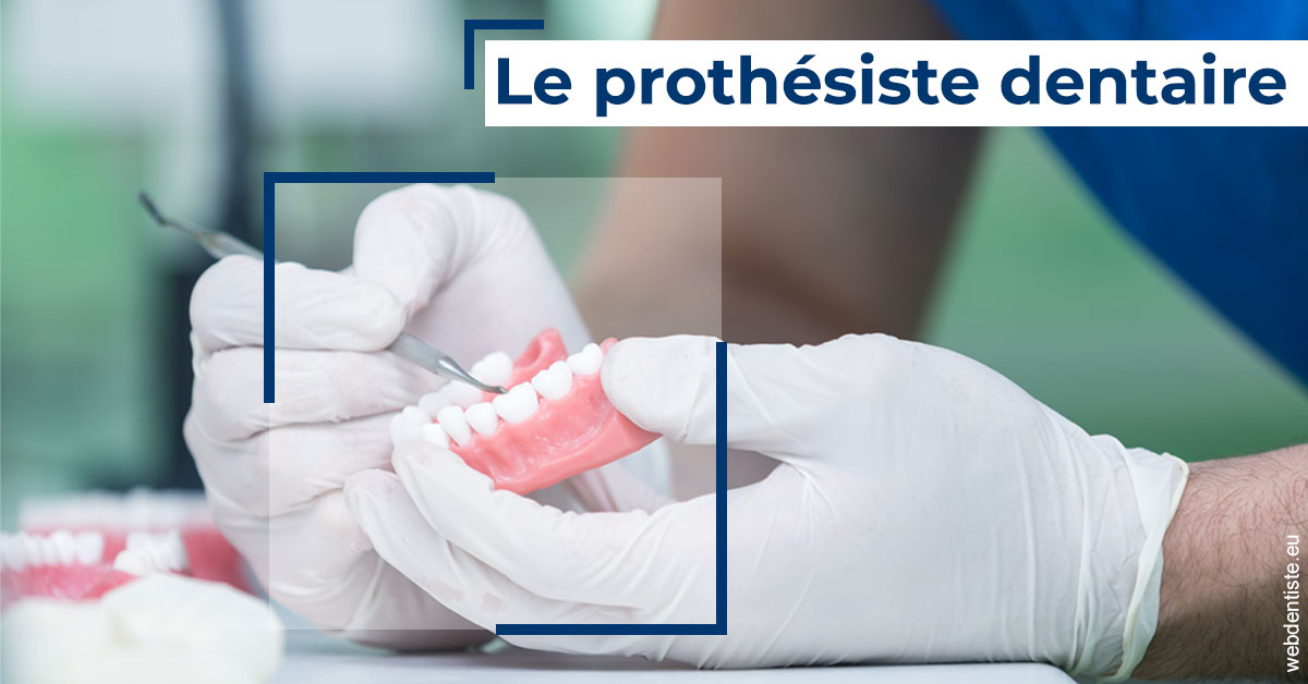 https://selarl-ercd.chirurgiens-dentistes.fr/Le prothésiste dentaire 1