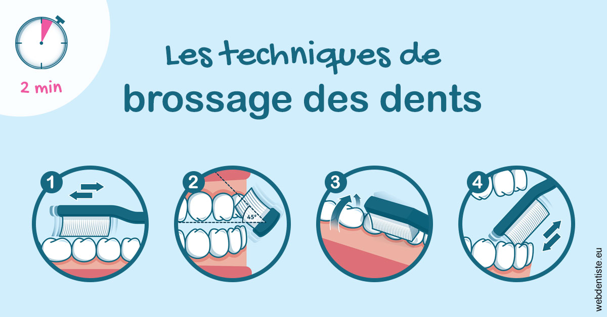 https://selarl-ercd.chirurgiens-dentistes.fr/Les techniques de brossage des dents 1