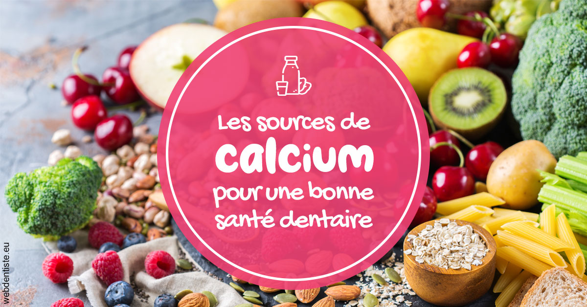 https://selarl-ercd.chirurgiens-dentistes.fr/Sources calcium 2