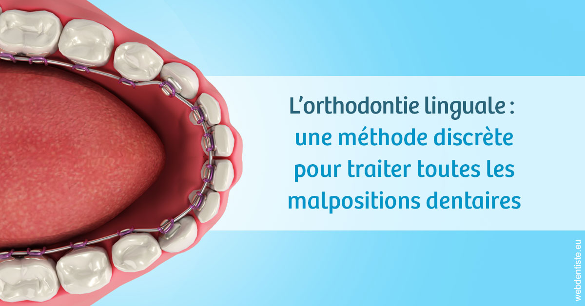 https://selarl-ercd.chirurgiens-dentistes.fr/L'orthodontie linguale 1
