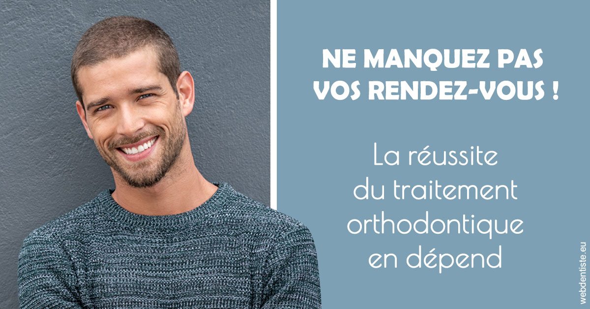 https://selarl-ercd.chirurgiens-dentistes.fr/RDV Ortho 2