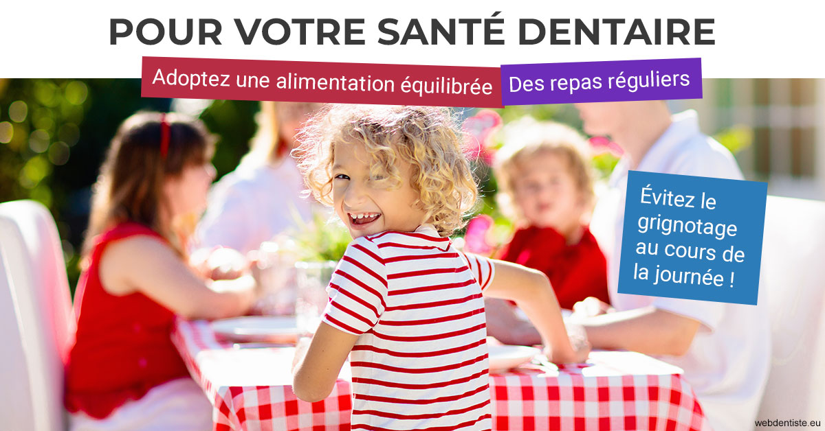 https://selarl-ercd.chirurgiens-dentistes.fr/T2 2023 - Alimentation équilibrée 2