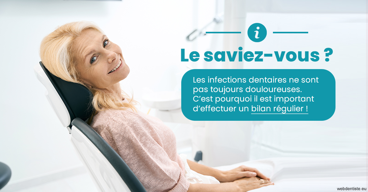 https://selarl-ercd.chirurgiens-dentistes.fr/T2 2023 - Infections dentaires 1