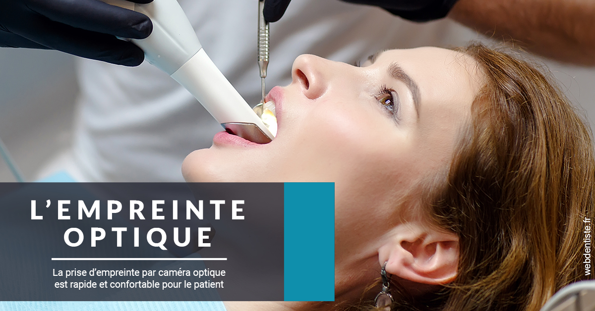 https://selarl-ercd.chirurgiens-dentistes.fr/L'empreinte Optique 1