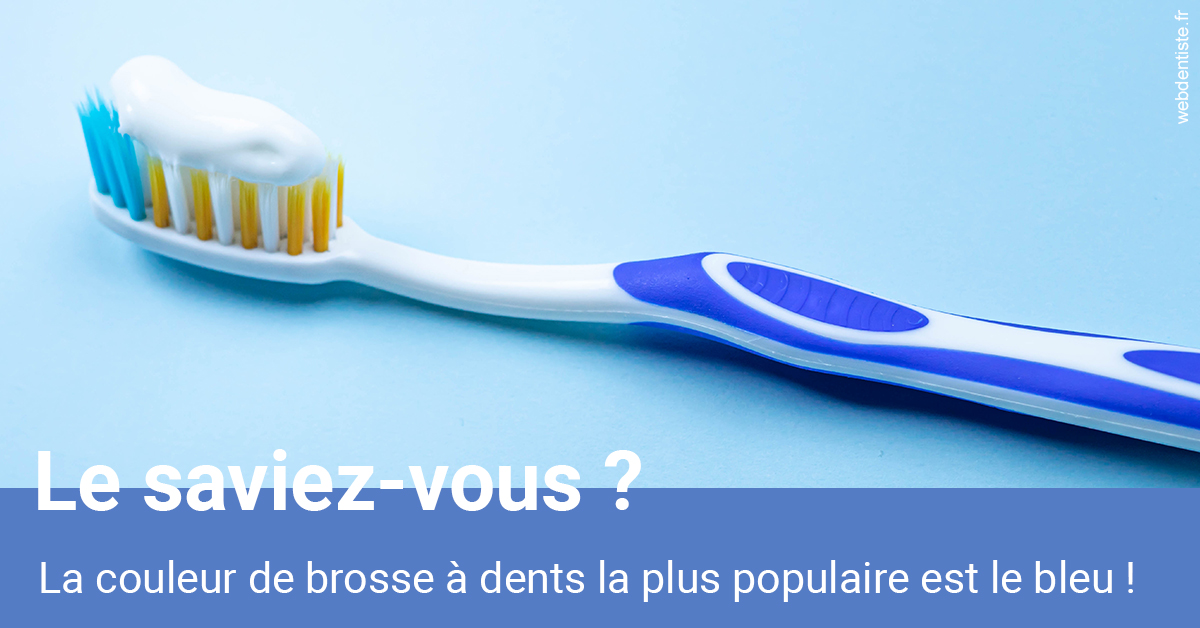 https://selarl-ercd.chirurgiens-dentistes.fr/Couleur de brosse à dents