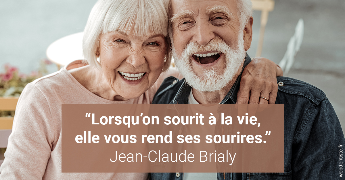 https://selarl-ercd.chirurgiens-dentistes.fr/Jean-Claude Brialy 1