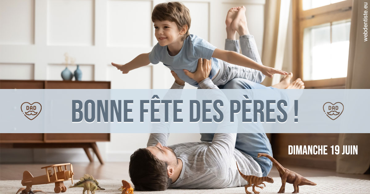 https://selarl-ercd.chirurgiens-dentistes.fr/Belle fête des pères 1