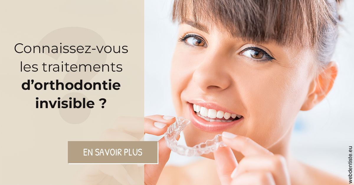 https://selarl-ercd.chirurgiens-dentistes.fr/l'orthodontie invisible 1