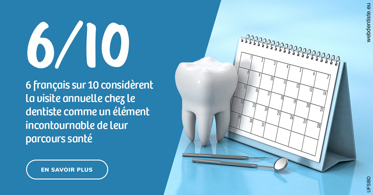 https://selarl-ercd.chirurgiens-dentistes.fr/Visite annuelle 1