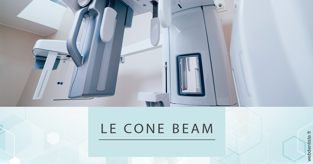 https://selarl-ercd.chirurgiens-dentistes.fr/Le Cone Beam 2