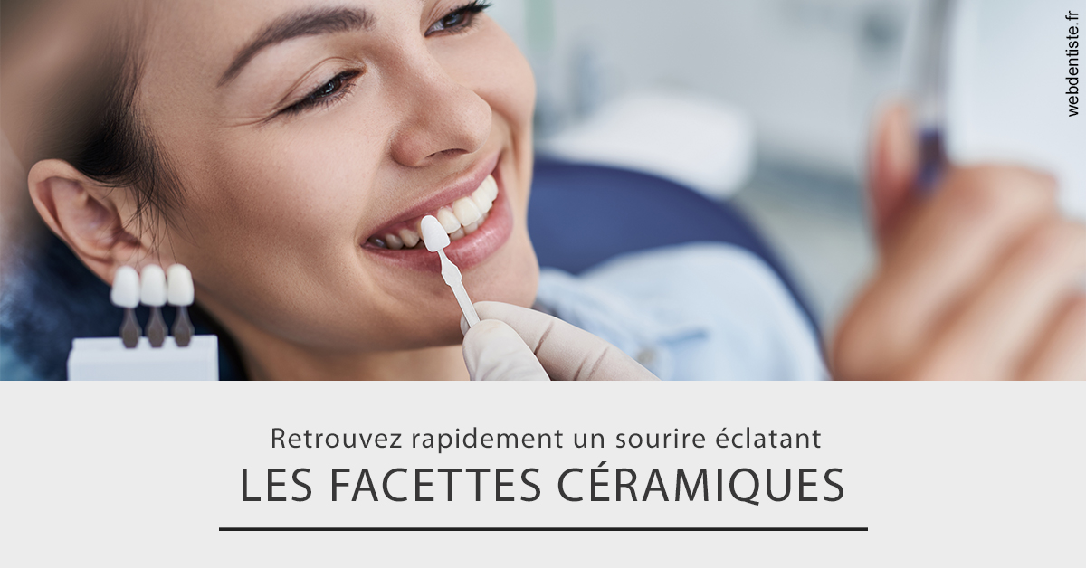 https://selarl-ercd.chirurgiens-dentistes.fr/Les facettes céramiques 2
