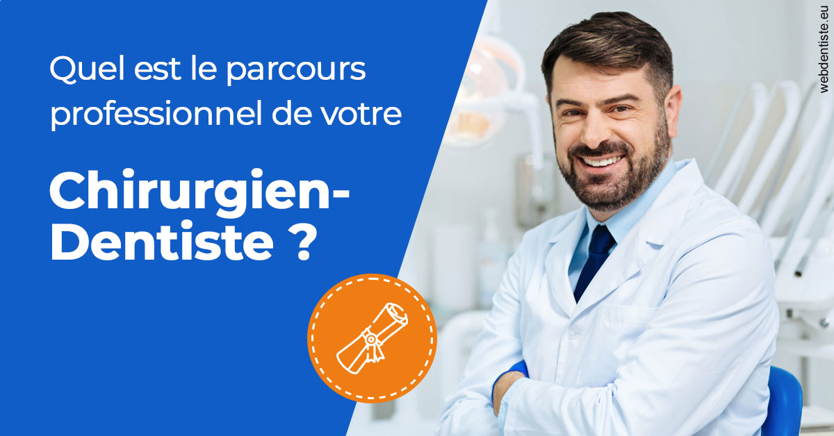 https://selarl-ercd.chirurgiens-dentistes.fr/Parcours Chirurgien Dentiste 1