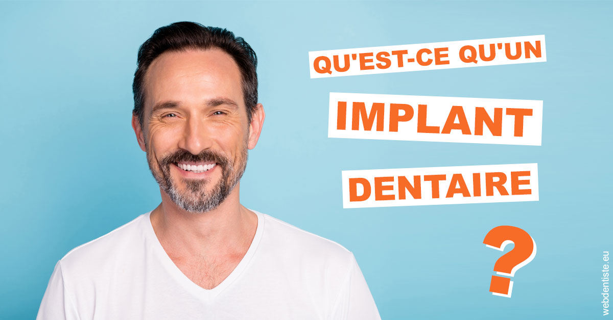 https://selarl-ercd.chirurgiens-dentistes.fr/Implant dentaire 2