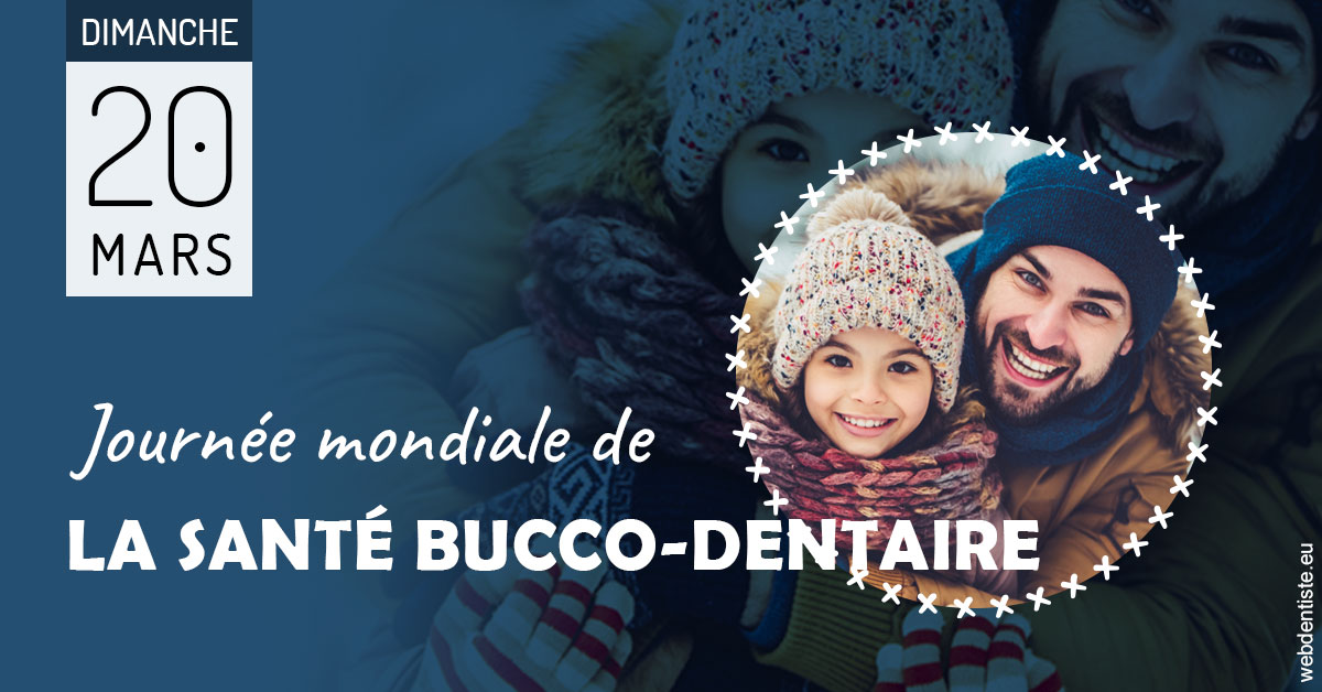 https://selarl-ercd.chirurgiens-dentistes.fr/La journée de la santé bucco-dentaire 1