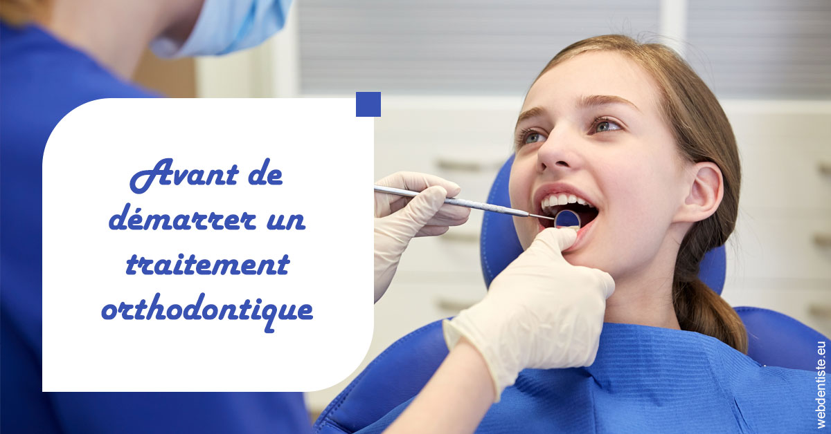 https://selarl-ercd.chirurgiens-dentistes.fr/Avant de démarrer un traitement orthodontique 1