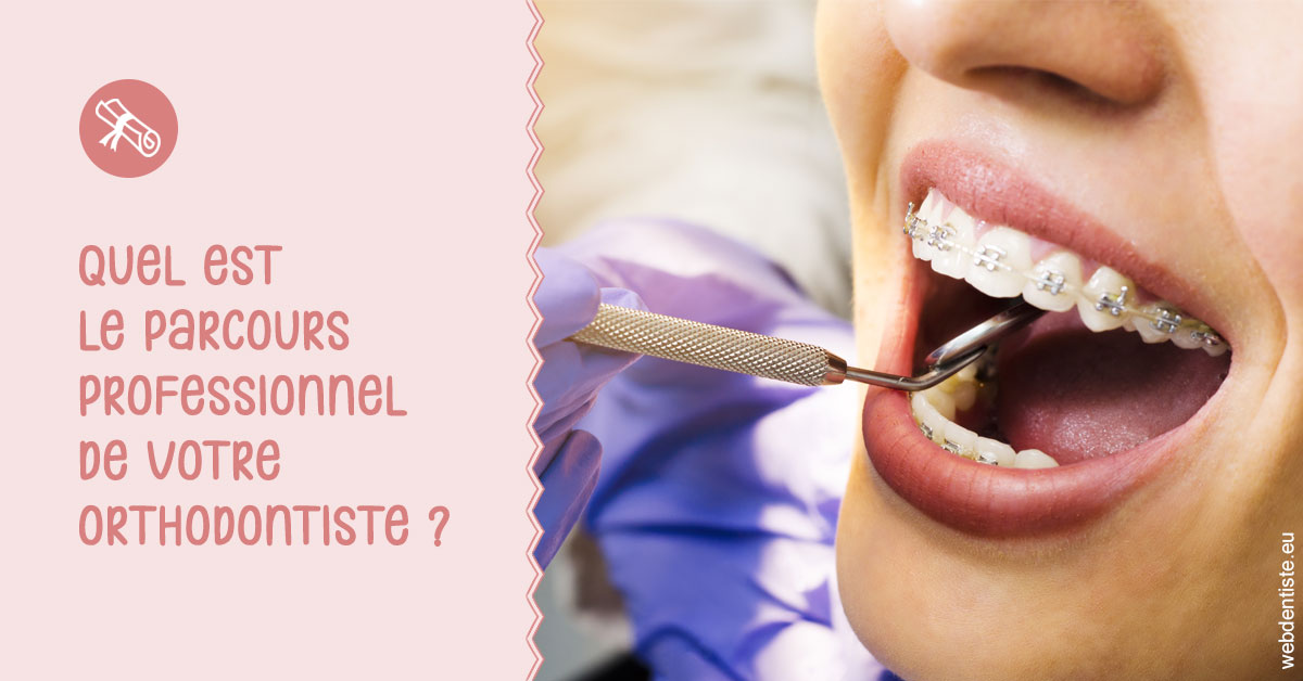 https://selarl-ercd.chirurgiens-dentistes.fr/Parcours professionnel ortho 1