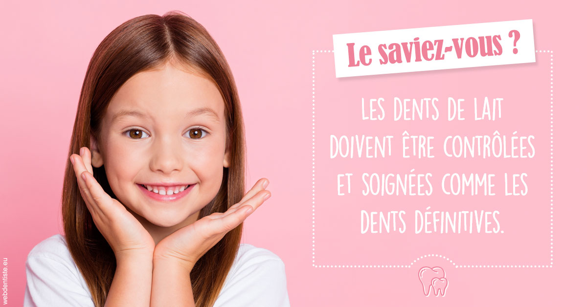 https://selarl-ercd.chirurgiens-dentistes.fr/T2 2023 - Dents de lait 2