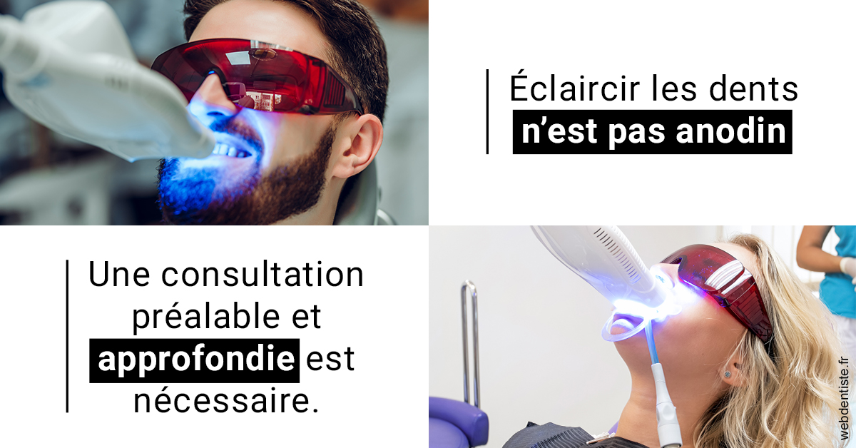 https://selarl-ercd.chirurgiens-dentistes.fr/Le blanchiment 1