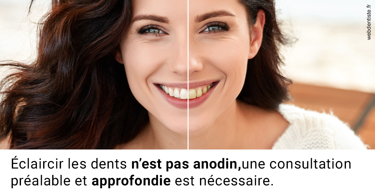 https://selarl-ercd.chirurgiens-dentistes.fr/Le blanchiment 2
