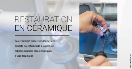 https://selarl-ercd.chirurgiens-dentistes.fr/Restauration en céramique