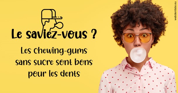 https://selarl-ercd.chirurgiens-dentistes.fr/Le chewing-gun 2
