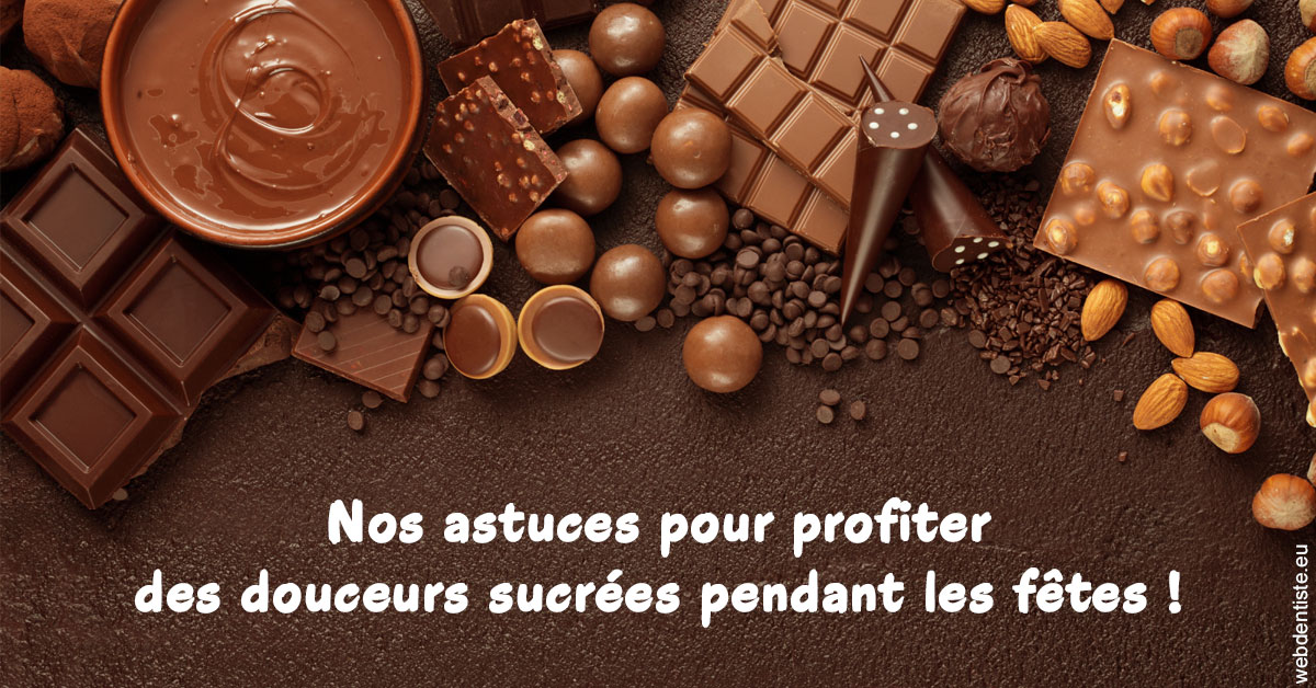 https://selarl-ercd.chirurgiens-dentistes.fr/Fêtes et chocolat 2