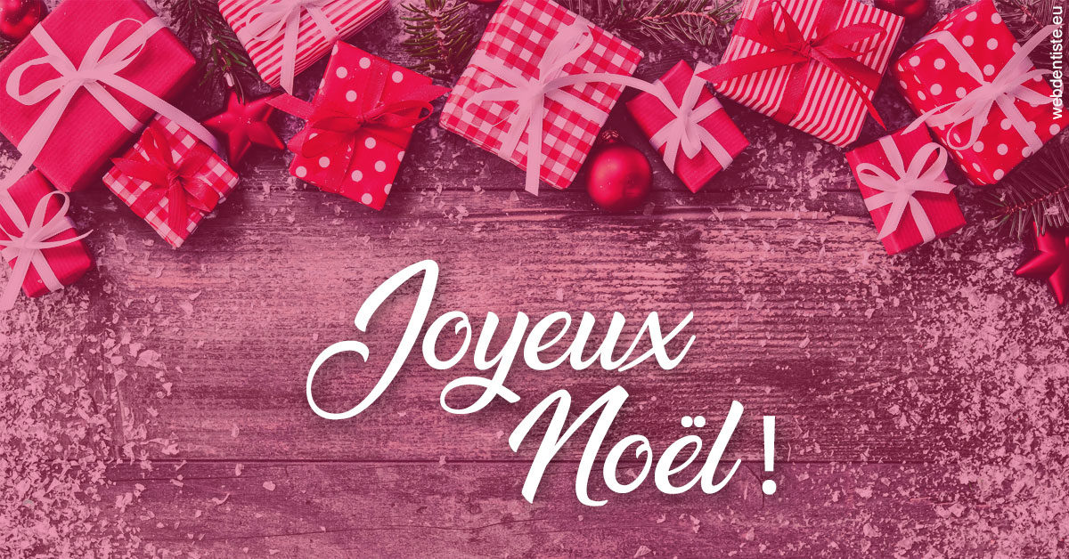 https://selarl-ercd.chirurgiens-dentistes.fr/Joyeux Noël