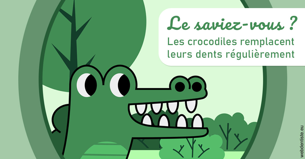 https://selarl-ercd.chirurgiens-dentistes.fr/Crocodiles 2