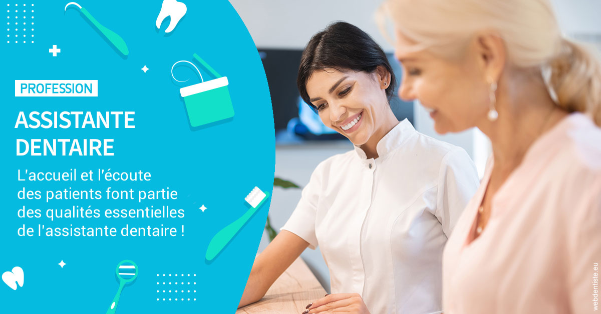 https://selarl-ercd.chirurgiens-dentistes.fr/T2 2023 - Assistante dentaire 1