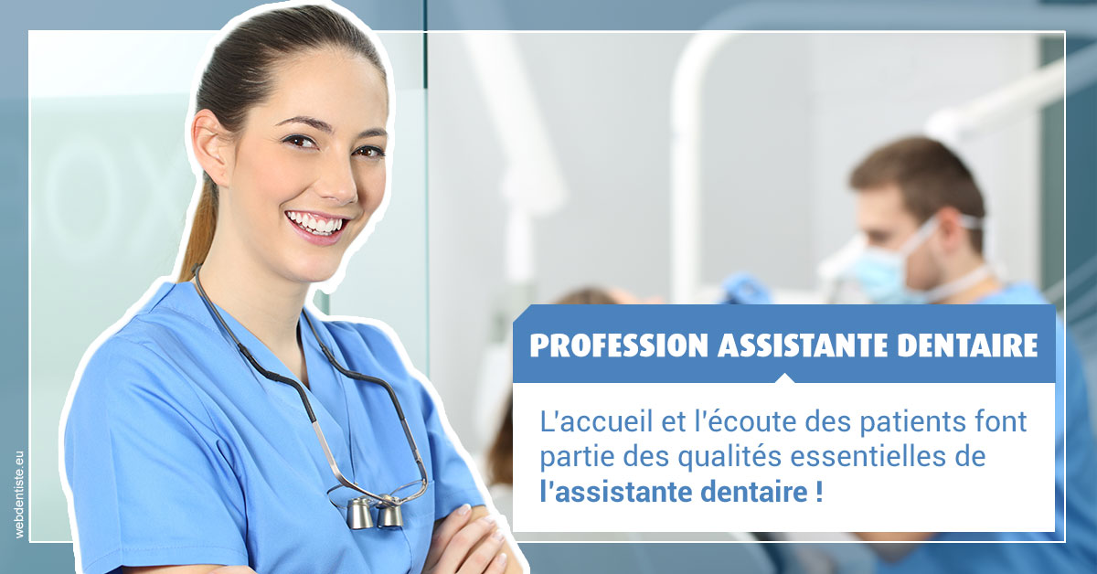 https://selarl-ercd.chirurgiens-dentistes.fr/T2 2023 - Assistante dentaire 2