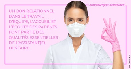 https://selarl-ercd.chirurgiens-dentistes.fr/L'assistante dentaire 1