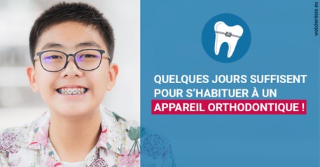 https://selarl-ercd.chirurgiens-dentistes.fr/L'appareil orthodontique