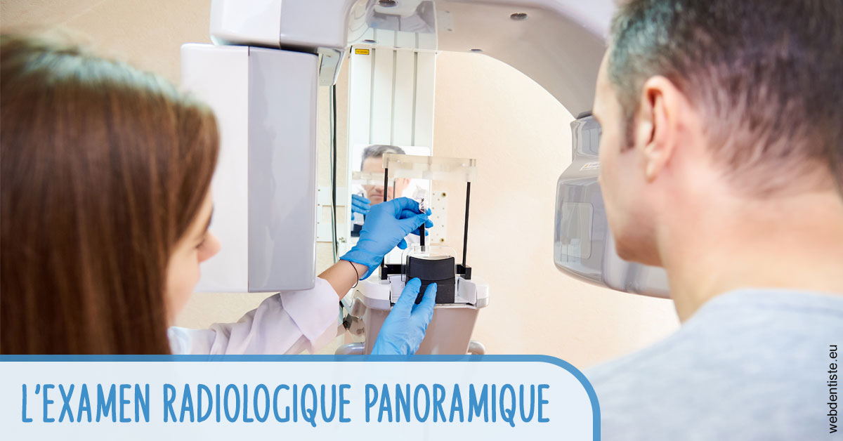 https://selarl-ercd.chirurgiens-dentistes.fr/L’examen radiologique panoramique 1