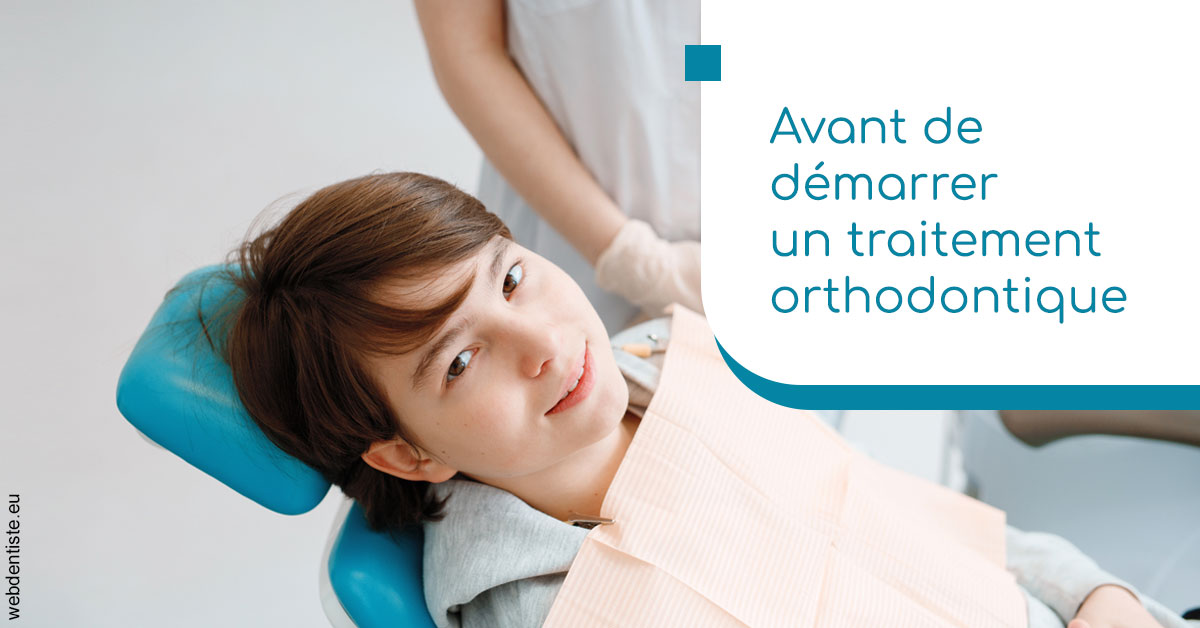 https://selarl-ercd.chirurgiens-dentistes.fr/Avant de démarrer un traitement orthodontique 2